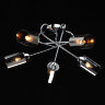 Потолочная люстра MW-Light 638014805