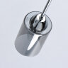 Потолочная люстра MW-Light 638014805
