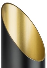 Бра Lightstar 720627