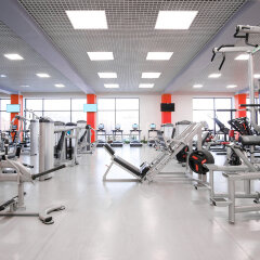 Светодиодная панель Arlight 038431