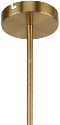 Потолочная люстра F-Promo 3087-6P