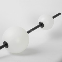 Подвесной светильник Lussole LSP-7286