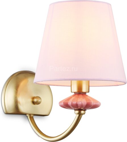 Бра Ambrella LH75027