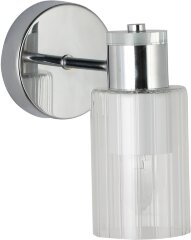 Бра Reluce 74589-0.2-01