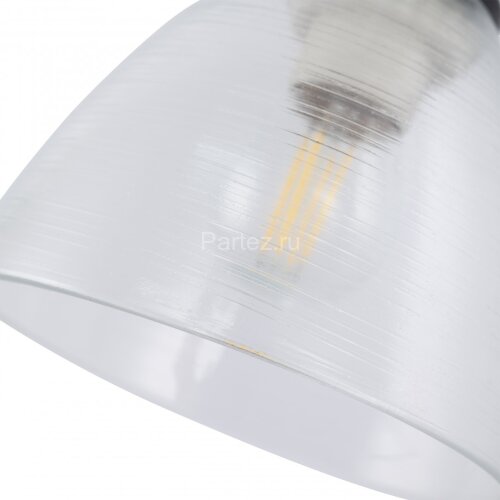 Бра Arte Milano 329007/1W CR.BK