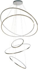 Подвесной светильник Kink Light 07675A,02