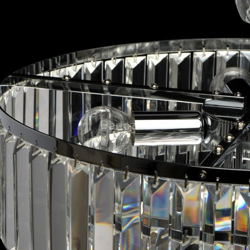 Потолочная люстра MW-Light 642010705