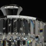 Потолочная люстра MW-Light 642010705