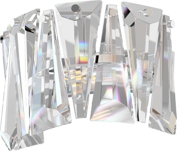 Настенный светильник Maytoni MOD043WL-01CH