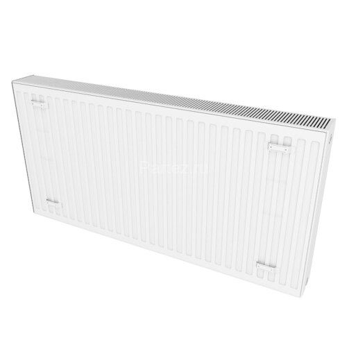 Радиатор стальной панельный LEMAX Compact 22Х500Х1500