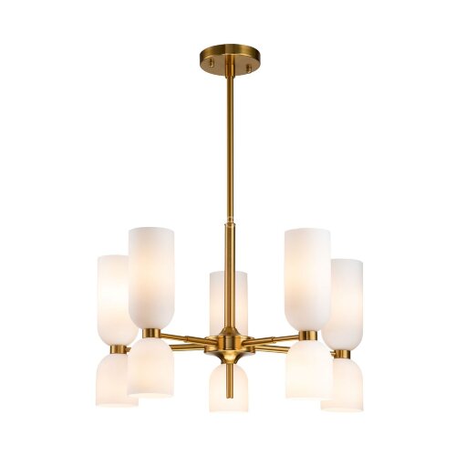 Потолочная люстра Favourite 2876-5P