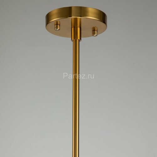 Потолочная люстра Favourite 2876-5P