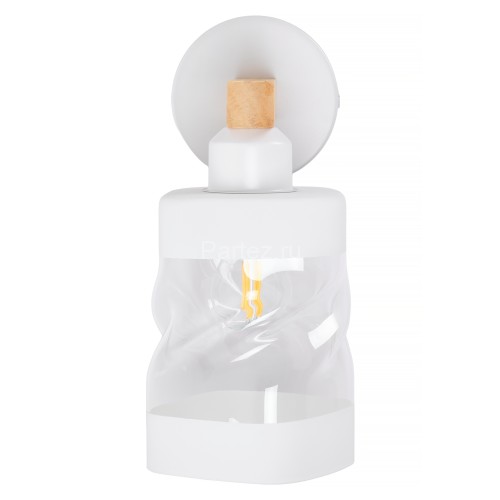 Бра MyFar MR1820-1W