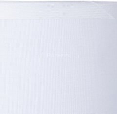 Бра Arte Lamp A4031AP-1PB