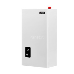 Котел электрический ЭВАН NEXT PLUS - 6