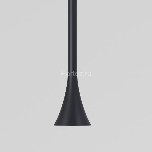 Подвесной светильник Elektrostandard 50314 LED