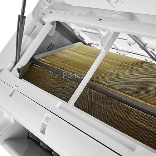 Сплит-система инверторного типа Ballu BSPKI-13HN8 комплект