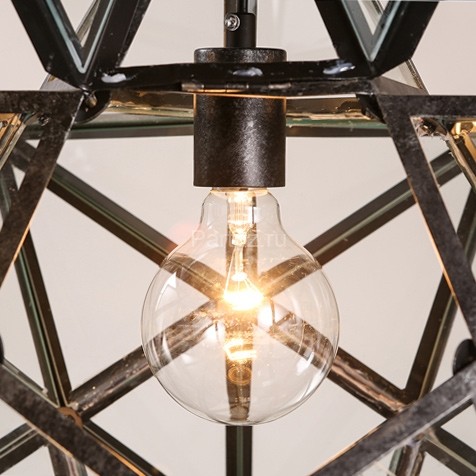 Подвесной светильник ImperiumLoft 101314-26