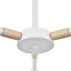 Потолочная люстра Lumion 8097/3C