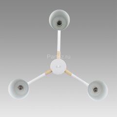 Потолочная люстра Lumion 8097/3C