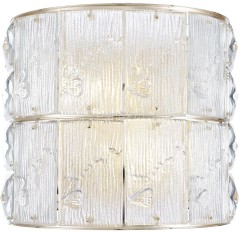 Бра Odeon Light 5070/2W