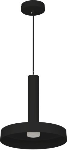 Подвесной светильник Arlight 035930