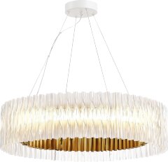 Подвесная люстра ST Luce SL6012.213.01