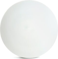 Потолочный светильник Feron 51110