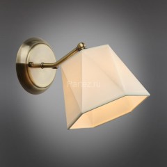 Бра Omnilux OML-65001-01