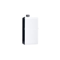 Водонагреватель проточный Electrolux NPX 8 AQUATRONIC DIGITAL PRO