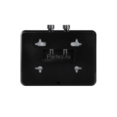 Водонагреватель проточный Electrolux NPX 8 AQUATRONIC DIGITAL PRO