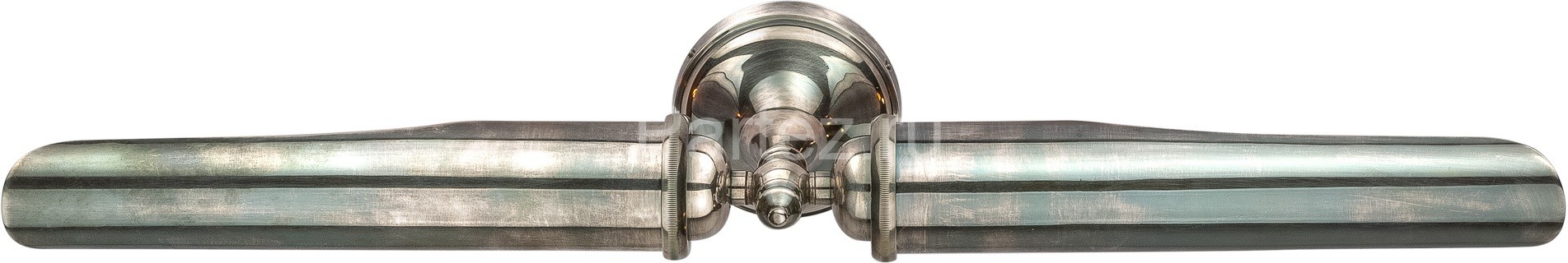 Подсветка для картин Covali WL-51819