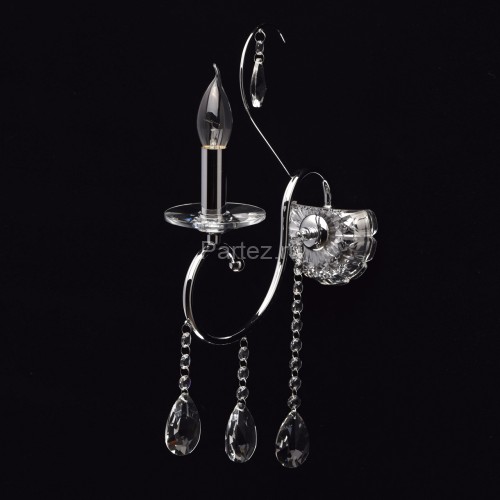 Бра MW-Light 373023501