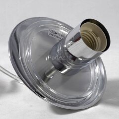 Подвесной светильник Lussole LGO GRLSP-0159