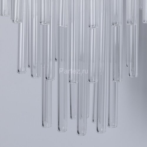 Бра MW-Light 642028301