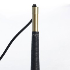 Подвесная люстра Lussole Loft GRLSP-8171