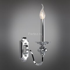 Бра Omnilux OML-71901-01