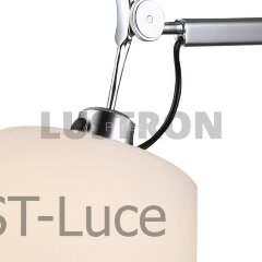 Бра ST Luce SL464.101.01