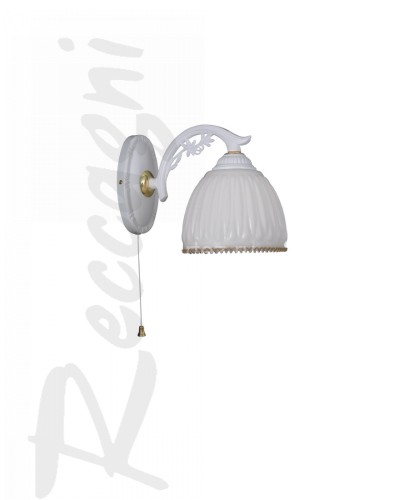 Бра Reccagni Angelo A 9601/1