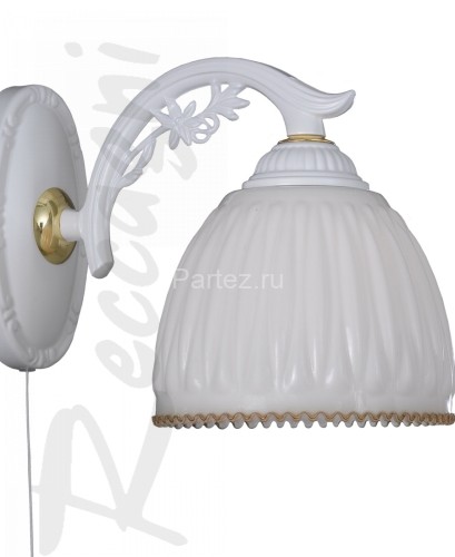 Бра Reccagni Angelo A 9601/1