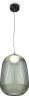 Подвесной светильник Freya FR5384PL-L13GN