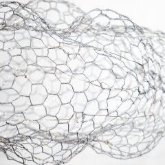 Подвесной светильник Loft It 10247/1000 Silver