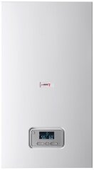 Котел газовый настенный Protherm ПАНТЕРА 30 KTV