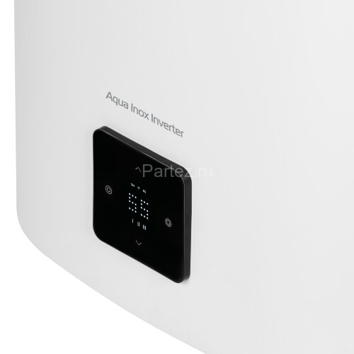 Водонагреватель Royal Thermo RWH 30 Aqua Inox Inverter