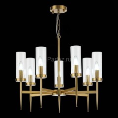 Подвесная люстра ST Luce SL1159.303.07