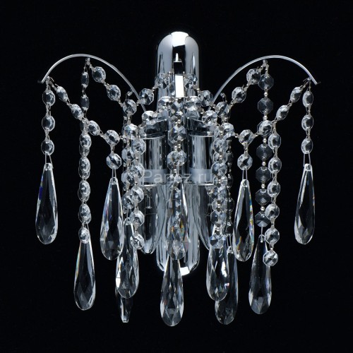 Бра DeMarkt 464029702