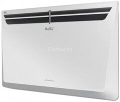 Модуль отопительный электрического конвектора Ballu Evolution Transformer BEC/EVU-2500