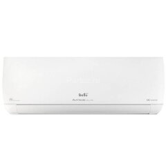 Сплит-система инверторного типа Ballu BSUI-12HN8_22Y комплект