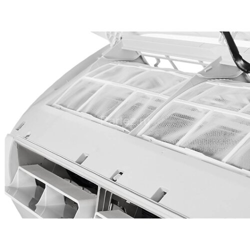 Сплит-система инверторного типа Ballu BSUI-12HN8_22Y комплект