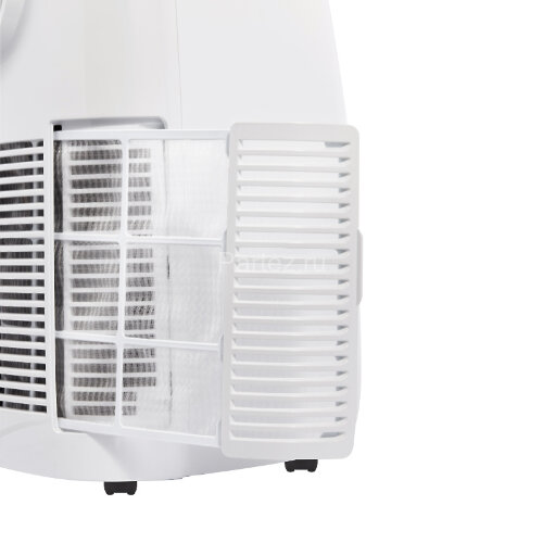 Мобильный кондиционер Ballu BPAC-07 CP_22Y